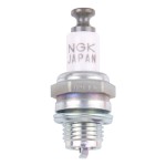 DLE30 30cc DLE GAS Engine for RC Airplane